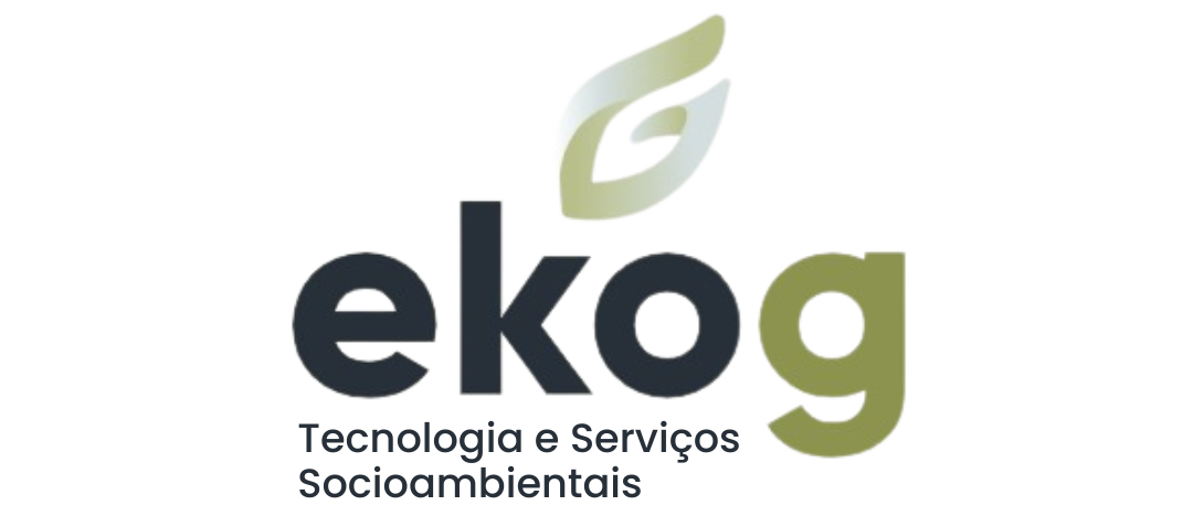 Eko G Ambiental